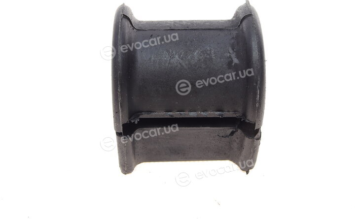 Blue Print ADT380187
