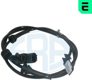 Era / Messmer 560383A