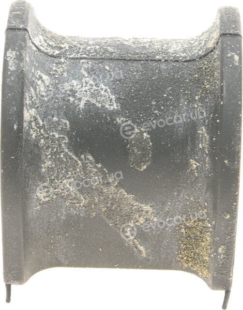 VAG 2H0411313D