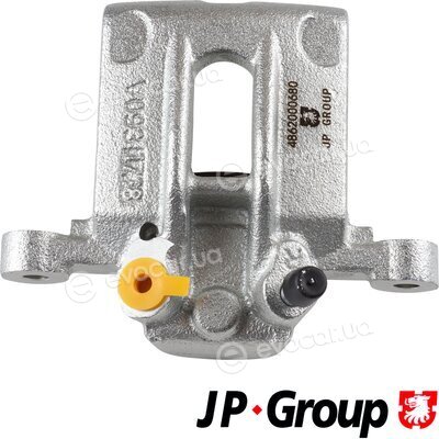 JP Group 4862000680