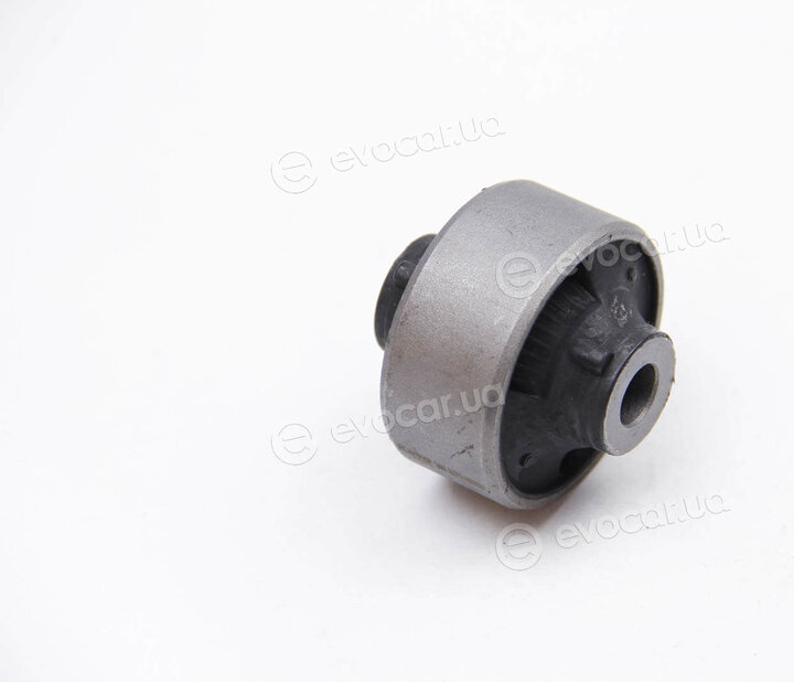 Kavo SCR-6564