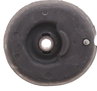 Lemforder 35313 01