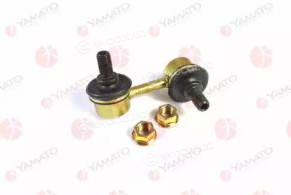 Yamato J62002YMT