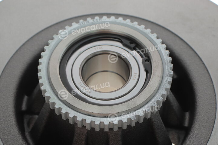 Metelli 23-0844