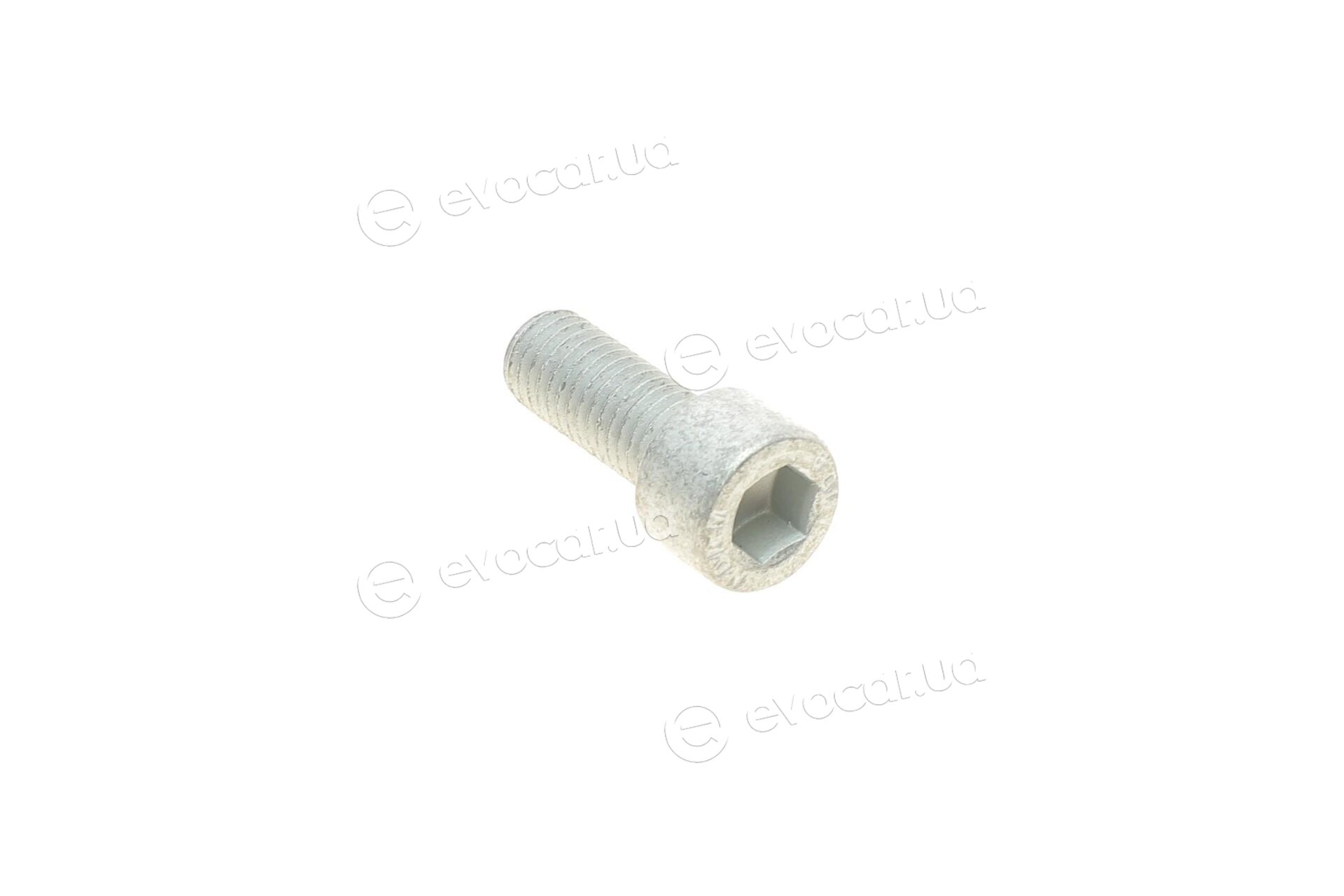 FAG 820 0013 30