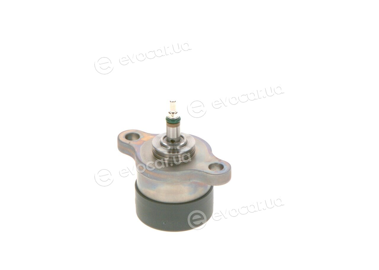 Bosch 0 281 002 493