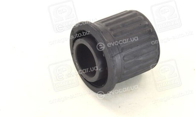 Febi 10301