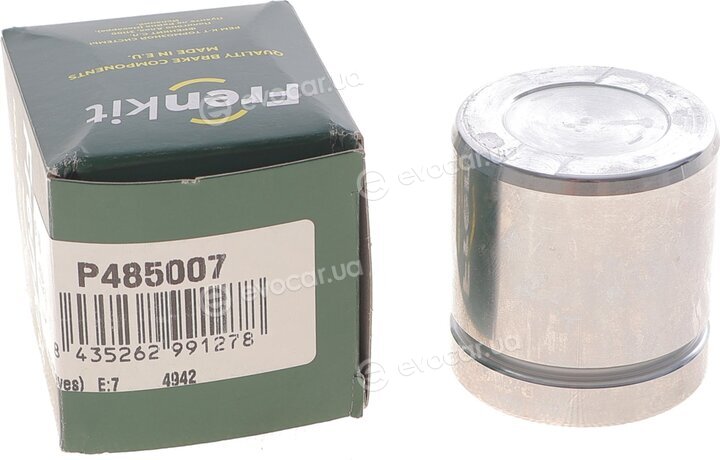 Frenkit P485007