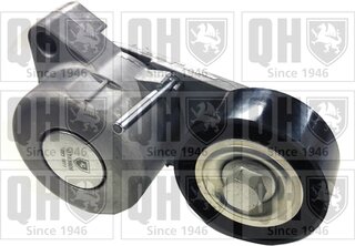 Quinton Hazell QTA1609