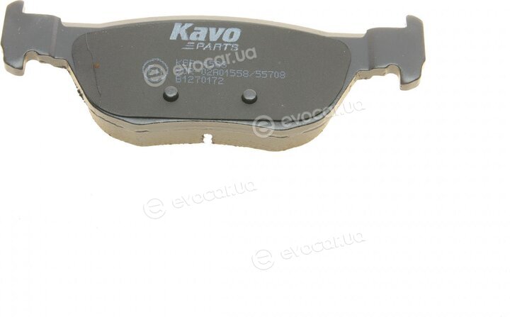 Kavo KBP-4583