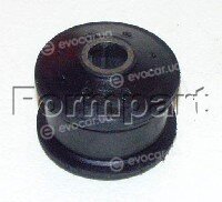 Formpart 1500083