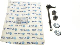 Meyle 36-16 060 0011