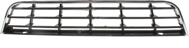 Autotechteile 385 3071