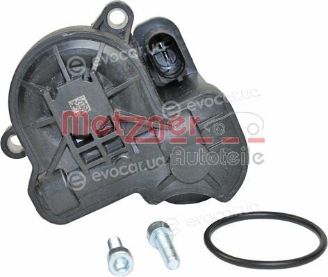 Metzger 0899052