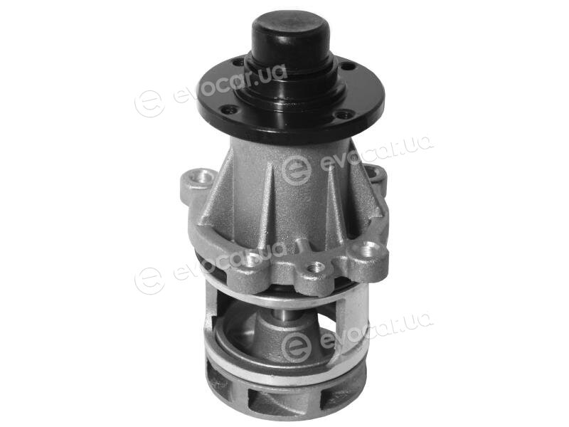 Starline VP BM107