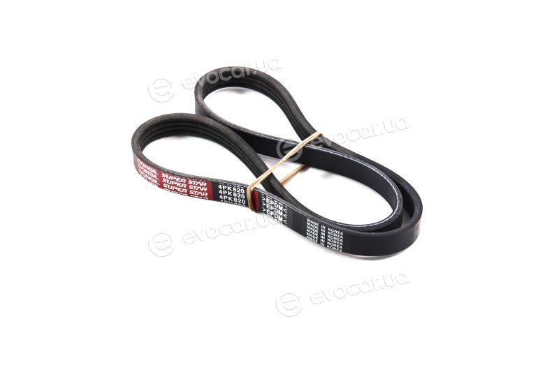 Dongil 4PK820