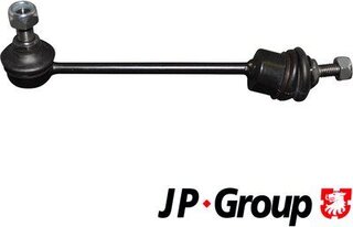 JP Group 3740400200