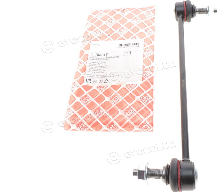 Febi 183045