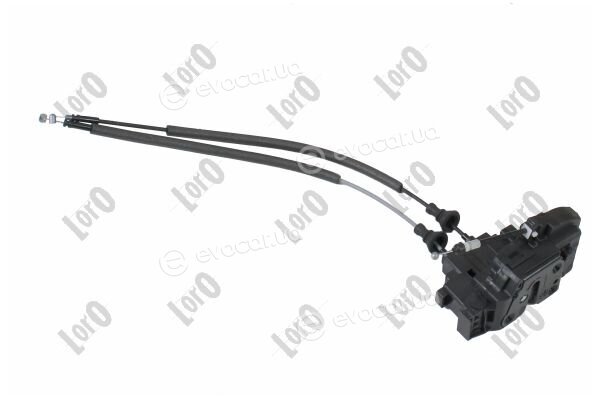 Depo / Loro 132-019-004