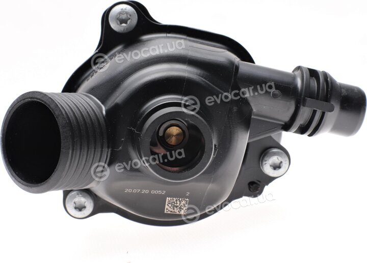 Mahle TM 14 97