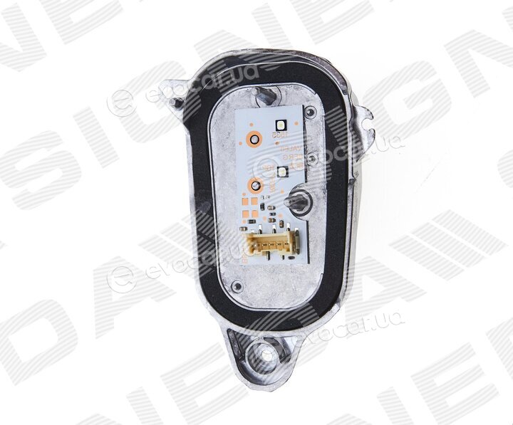 Signeda LD475BL