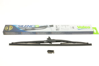 Valeo 574110