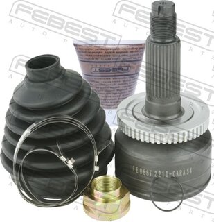 Febest 2210-CARA54