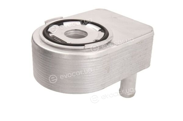 Thermotec D4G007TT