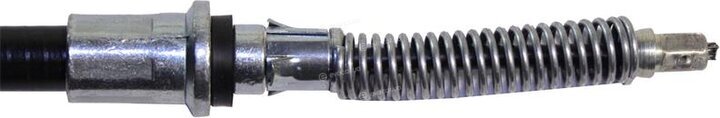 Starline LA BR.0683