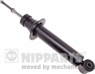 Nipparts N5505034G