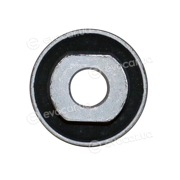 CTR GV0422