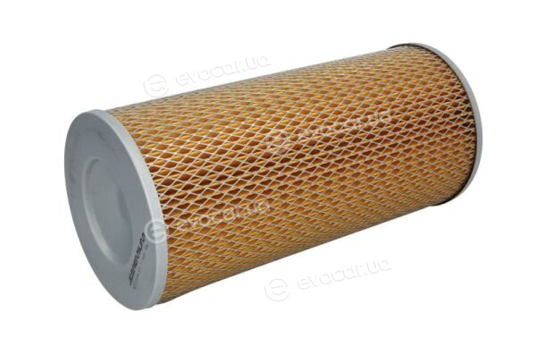 JC B21020PR