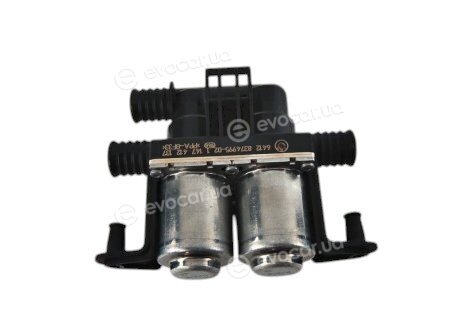 BMW / Mini 64 12 8 374 995