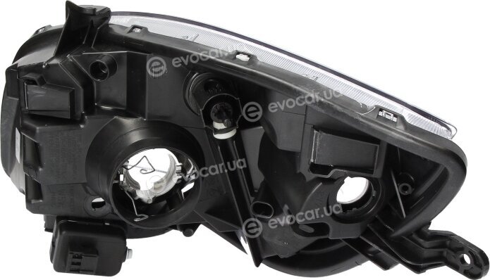 Valeo 043047