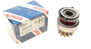 Bosch 1986SE1654