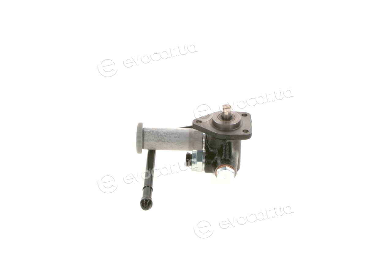 Bosch 9 440 610 290