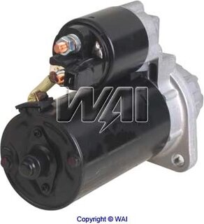 WAI 18954N