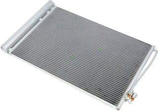 Nissens 94679
