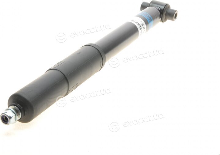 Bilstein 24-226776