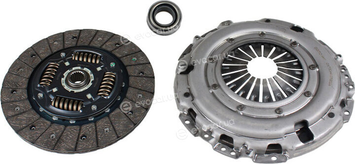 Sato Tech CK70044