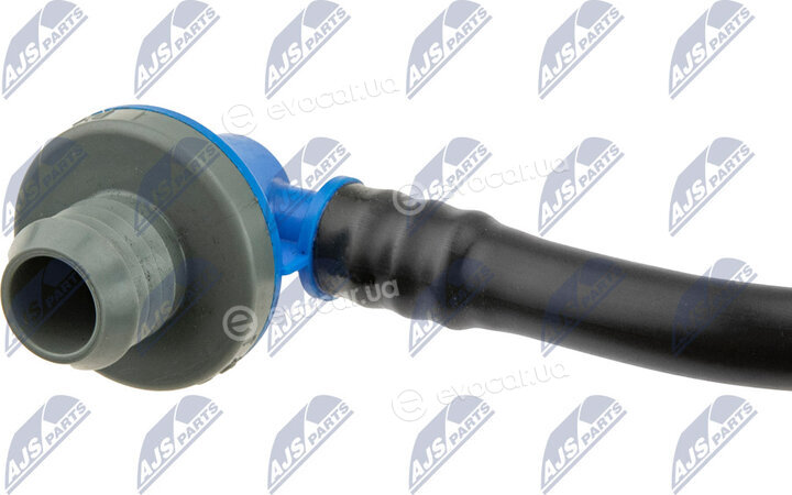 NTY BPP-RE-015