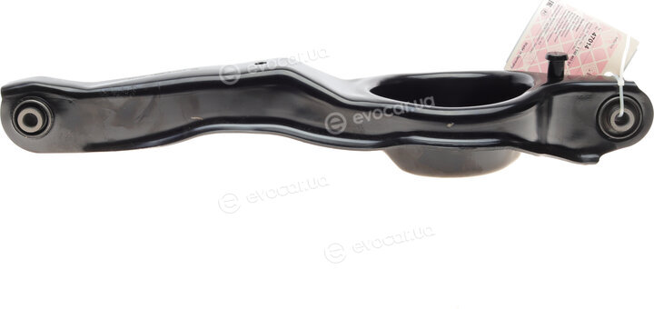 Febi 47014