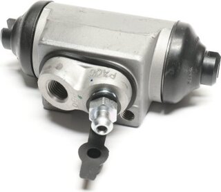 Kia / Hyundai 584204B820