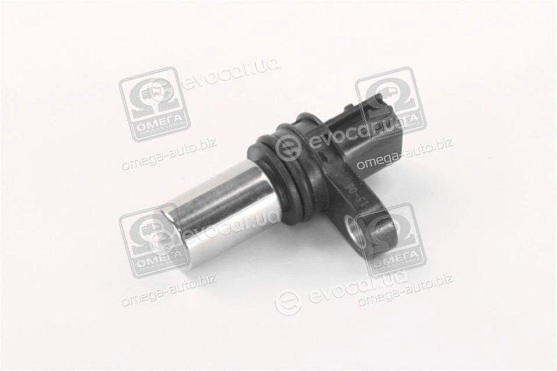 Era / Messmer 550539A