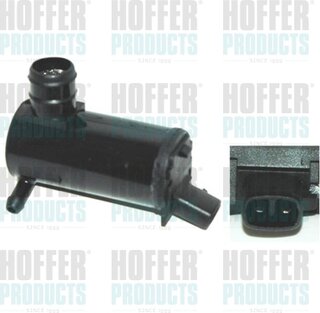 Hoffer 7500138