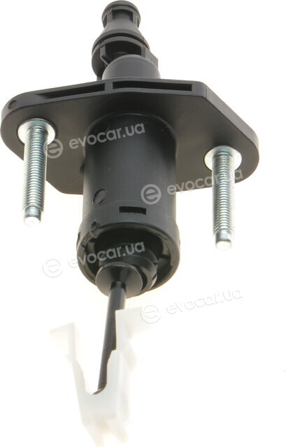 Metelli 55-0166