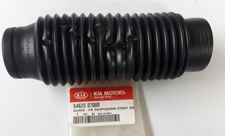 Kia / Hyundai 5462507000