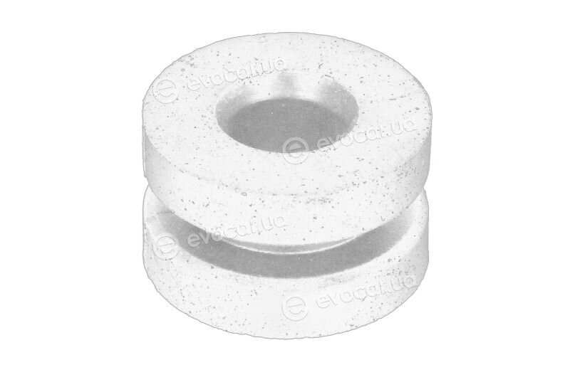 Mopar (PSA / FCA) 1623159380