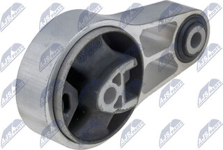 NTY ZPS-BM-039