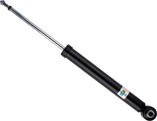 Bilstein 19-263465
